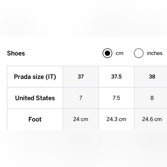 Prada Authenticated Vintage Green Pointed Toes Heels Shoes **Sz 37.5/US Sz 7.5** - Picture 9 of 14